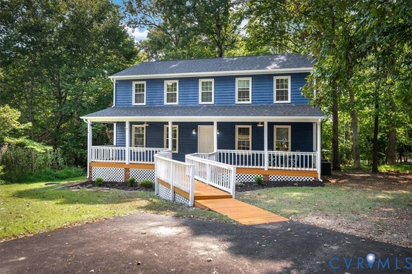 3611 LOCUST CT, QUINTON, VA 23141 - Image 308eddecba9b9fb25670373c4df29032/2850416609