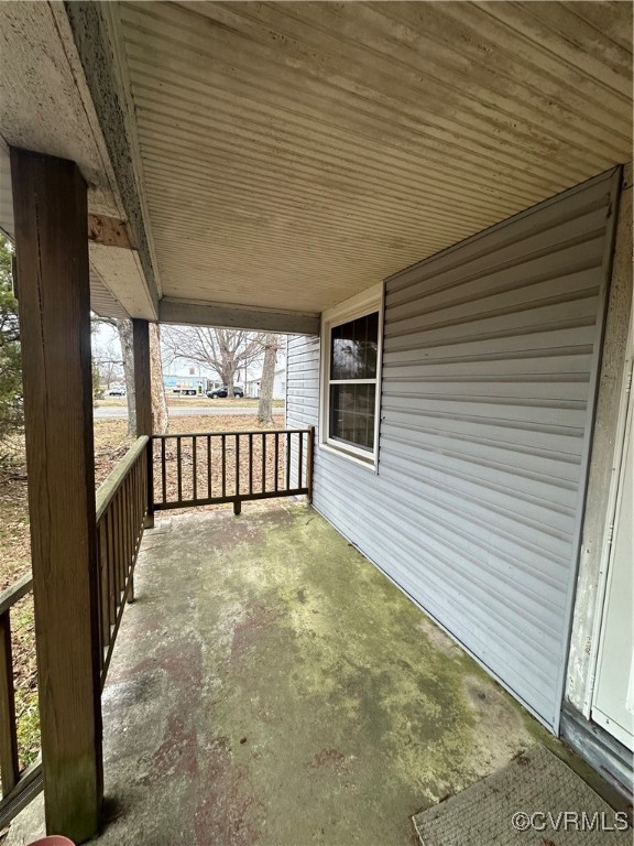 802 King William Road