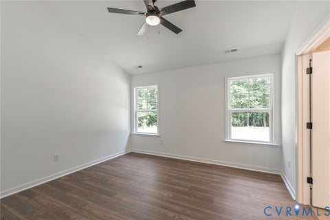Tiny photo for 4401 Grigg Street, Henrico, VA 23231 (MLS # 2624590)
