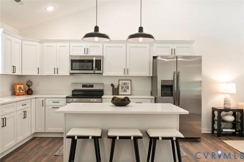 Tiny photo for 4401 Grigg Street, Henrico, VA 23231 (MLS # 2624590)