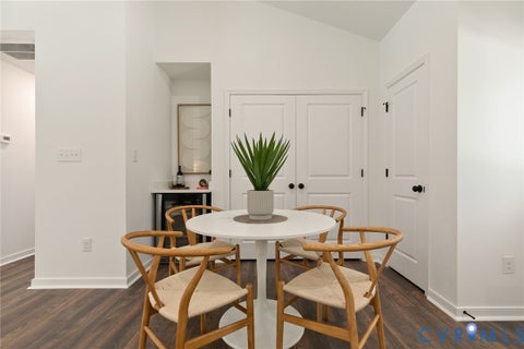 Tiny photo for 4401 Grigg Street, Henrico, VA 23231 (MLS # 2624590)