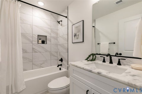 Tiny photo for 4401 Grigg Street, Henrico, VA 23231 (MLS # 2624590)