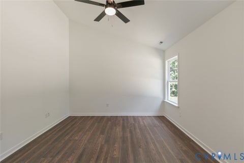Tiny photo for 4401 Grigg Street, Henrico, VA 23231 (MLS # 2624590)
