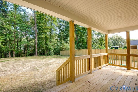 Tiny photo for 4401 Grigg Street, Henrico, VA 23231 (MLS # 2624590)