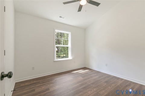 Tiny photo for 4401 Grigg Street, Henrico, VA 23231 (MLS # 2624590)