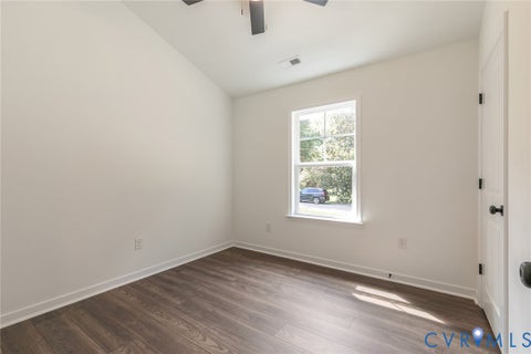 Tiny photo for 4401 Grigg Street, Henrico, VA 23231 (MLS # 2624590)