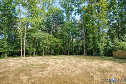 Tiny photo for 4401 Grigg Street, Henrico, VA 23231 (MLS # 2624590)