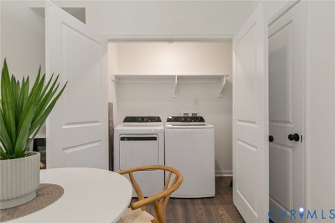 Tiny photo for 4401 Grigg Street, Henrico, VA 23231 (MLS # 2624590)