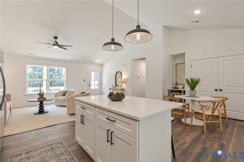 Tiny photo for 4401 Grigg Street, Henrico, VA 23231 (MLS # 2624590)