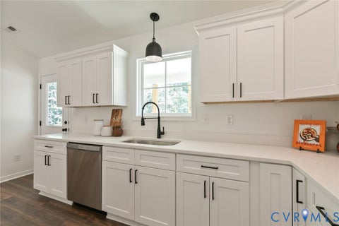 Tiny photo for 4401 Grigg Street, Henrico, VA 23231 (MLS # 2624590)