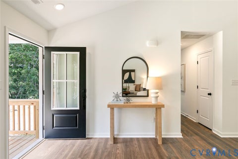 Tiny photo for 4401 Grigg Street, Henrico, VA 23231 (MLS # 2624590)