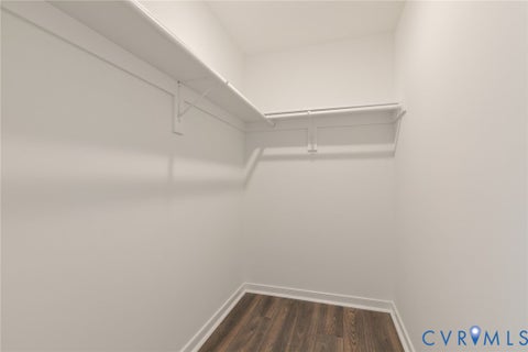 Tiny photo for 4401 Grigg Street, Henrico, VA 23231 (MLS # 2624590)