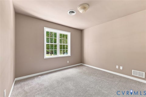 Tiny photo for 3522 Fairfield Road, Powhatan, VA 23139 (MLS # 2624105)