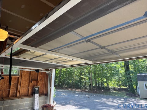Tiny photo for 3522 Fairfield Road, Powhatan, VA 23139 (MLS # 2624105)