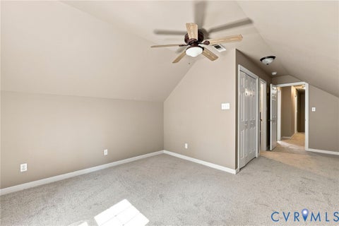 Tiny photo for 3522 Fairfield Road, Powhatan, VA 23139 (MLS # 2624105)