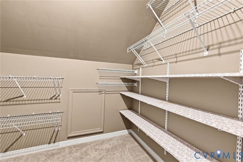 Tiny photo for 3522 Fairfield Road, Powhatan, VA 23139 (MLS # 2624105)