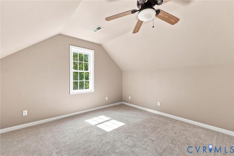 Tiny photo for 3522 Fairfield Road, Powhatan, VA 23139 (MLS # 2624105)