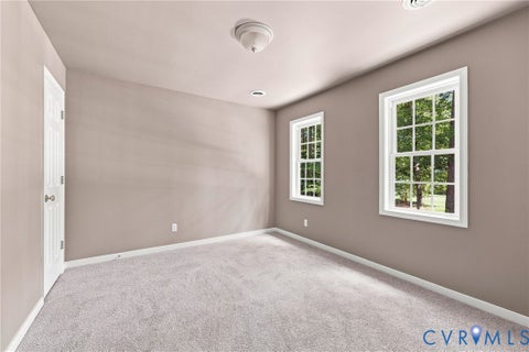 Tiny photo for 3522 Fairfield Road, Powhatan, VA 23139 (MLS # 2624105)