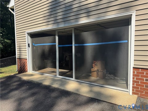 Tiny photo for 3522 Fairfield Road, Powhatan, VA 23139 (MLS # 2624105)