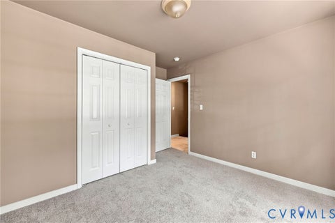 Tiny photo for 3522 Fairfield Road, Powhatan, VA 23139 (MLS # 2624105)