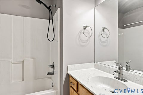 Tiny photo for 3522 Fairfield Road, Powhatan, VA 23139 (MLS # 2624105)