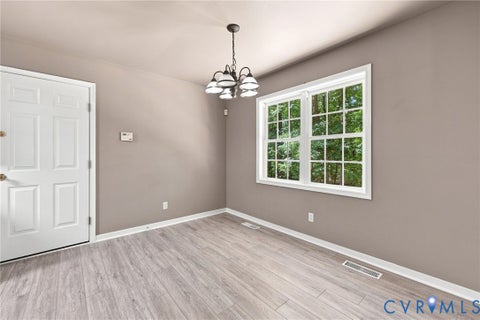 Tiny photo for 3522 Fairfield Road, Powhatan, VA 23139 (MLS # 2624105)