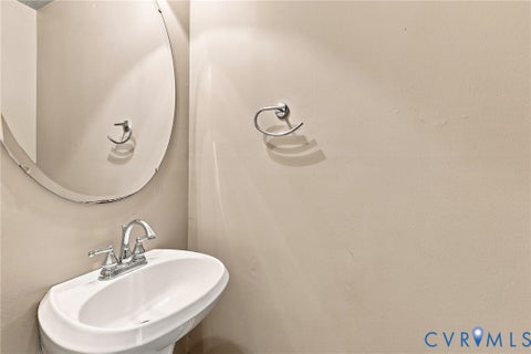 Tiny photo for 3522 Fairfield Road, Powhatan, VA 23139 (MLS # 2624105)