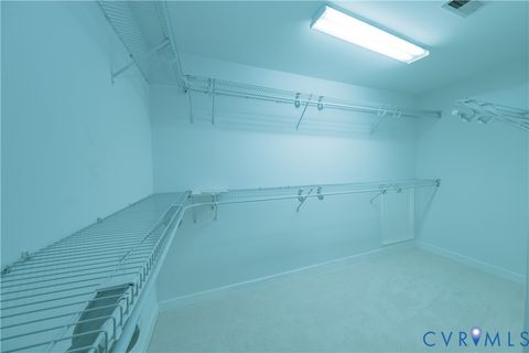 Tiny photo for 9721 Pemberton Crossing Drive, Richmond, VA 23294 (MLS # 2612500)