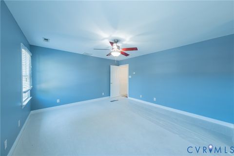 Tiny photo for 9721 Pemberton Crossing Drive, Richmond, VA 23294 (MLS # 2612500)