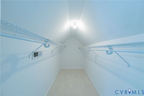 Tiny photo for 9721 Pemberton Crossing Drive, Richmond, VA 23294 (MLS # 2612500)