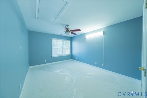 Tiny photo for 9721 Pemberton Crossing Drive, Richmond, VA 23294 (MLS # 2612500)