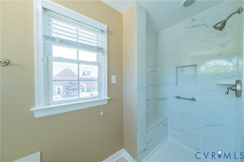Tiny photo for 9721 Pemberton Crossing Drive, Richmond, VA 23294 (MLS # 2612500)