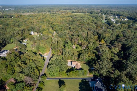 Tiny photo for 5111 Hurop Road, Sandston, VA 23150 (MLS # 2628045)