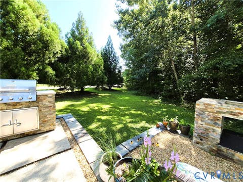 Tiny photo for 7434 S Franklins Way, New Kent, VA 23141 (MLS # 2621628)
