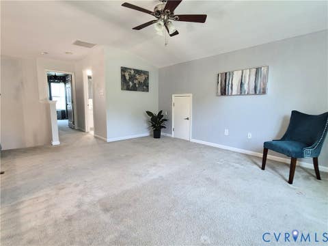 Tiny photo for 7434 S Franklins Way, New Kent, VA 23141 (MLS # 2621628)