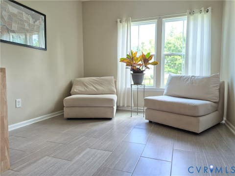 Tiny photo for 7434 S Franklins Way, New Kent, VA 23141 (MLS # 2621628)