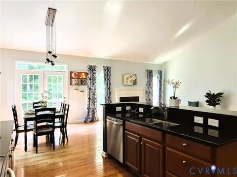 Tiny photo for 7434 S Franklins Way, New Kent, VA 23141 (MLS # 2621628)