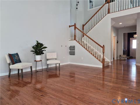 Tiny photo for 7434 S Franklins Way, New Kent, VA 23141 (MLS # 2621628)