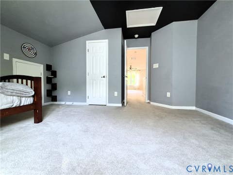 Tiny photo for 7434 S Franklins Way, New Kent, VA 23141 (MLS # 2621628)
