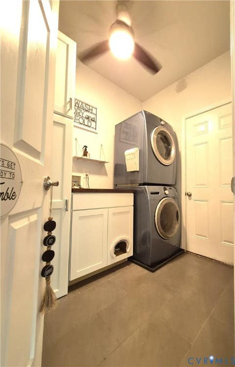 Tiny photo for 7434 S Franklins Way, New Kent, VA 23141 (MLS # 2621628)