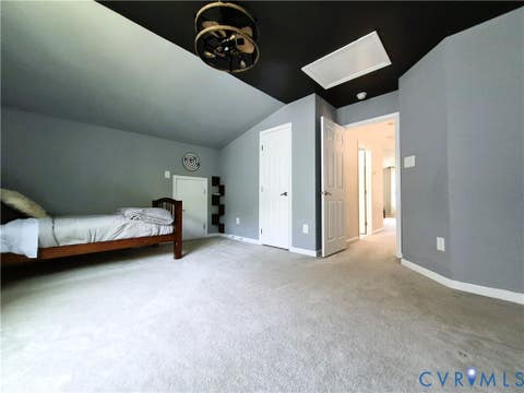 Tiny photo for 7434 S Franklins Way, New Kent, VA 23141 (MLS # 2621628)
