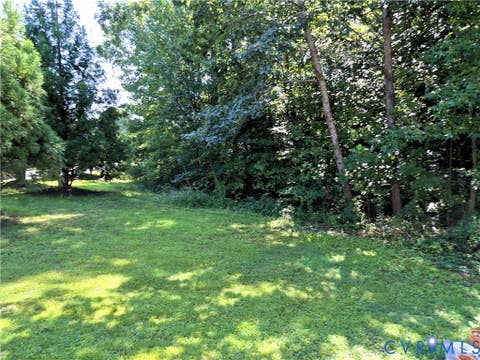 Tiny photo for 7434 S Franklins Way, New Kent, VA 23141 (MLS # 2621628)
