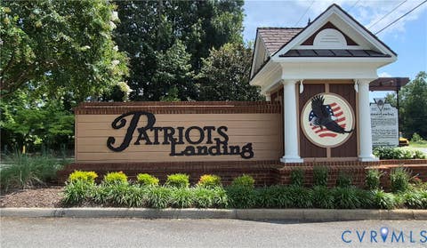 Tiny photo for 7434 S Franklins Way, New Kent, VA 23141 (MLS # 2621628)