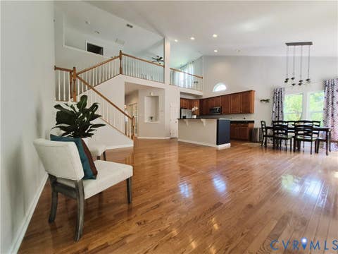 Tiny photo for 7434 S Franklins Way, New Kent, VA 23141 (MLS # 2621628)