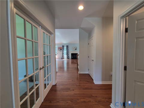 Tiny photo for 7434 S Franklins Way, New Kent, VA 23141 (MLS # 2621628)