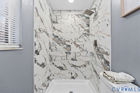 Tiny photo for 2305 Edenbrook Drive, Henrico, VA 23228 (MLS # 2607655)