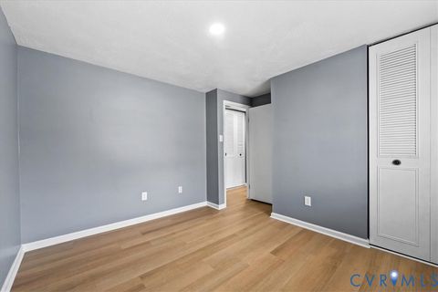 Tiny photo for 2305 Edenbrook Drive, Henrico, VA 23228 (MLS # 2607655)