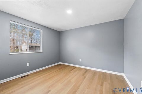 Tiny photo for 2305 Edenbrook Drive, Henrico, VA 23228 (MLS # 2607655)