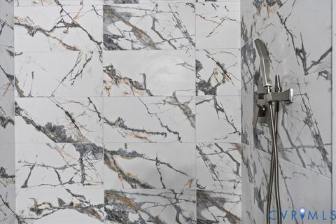 Tiny photo for 2305 Edenbrook Drive, Henrico, VA 23228 (MLS # 2607655)