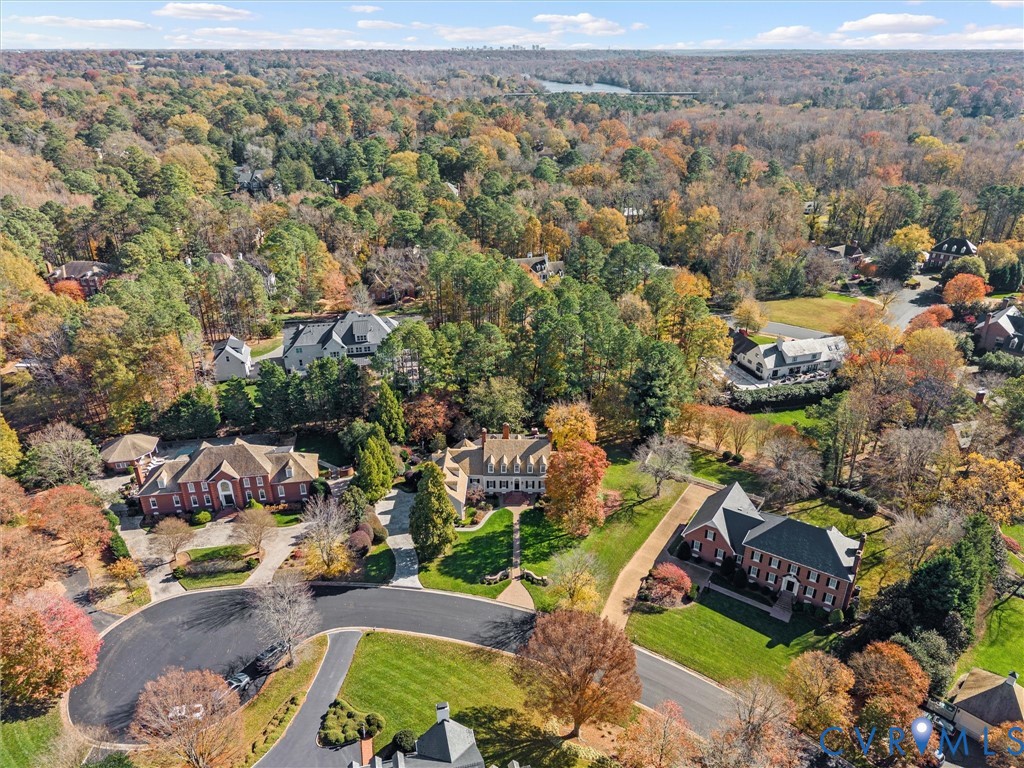 8205 Kimbershell Place